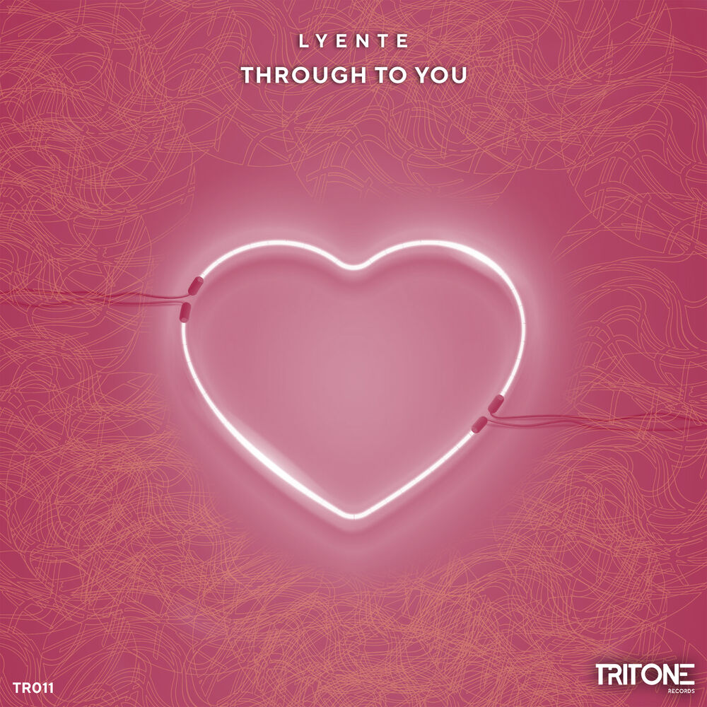 Picture of Through To You