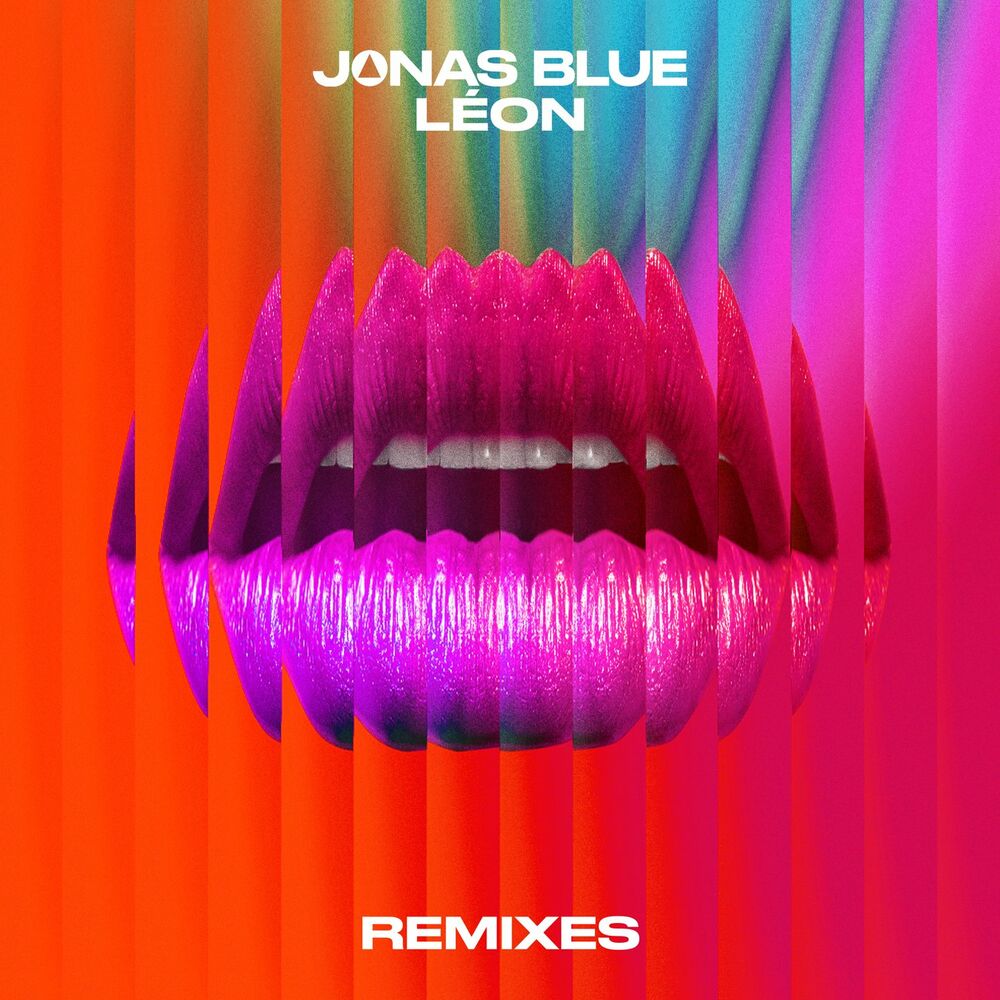 Picture of Hear Me Say (Remixes)