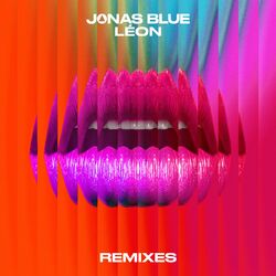 Cover of Hear Me Say (Soda State Remix)