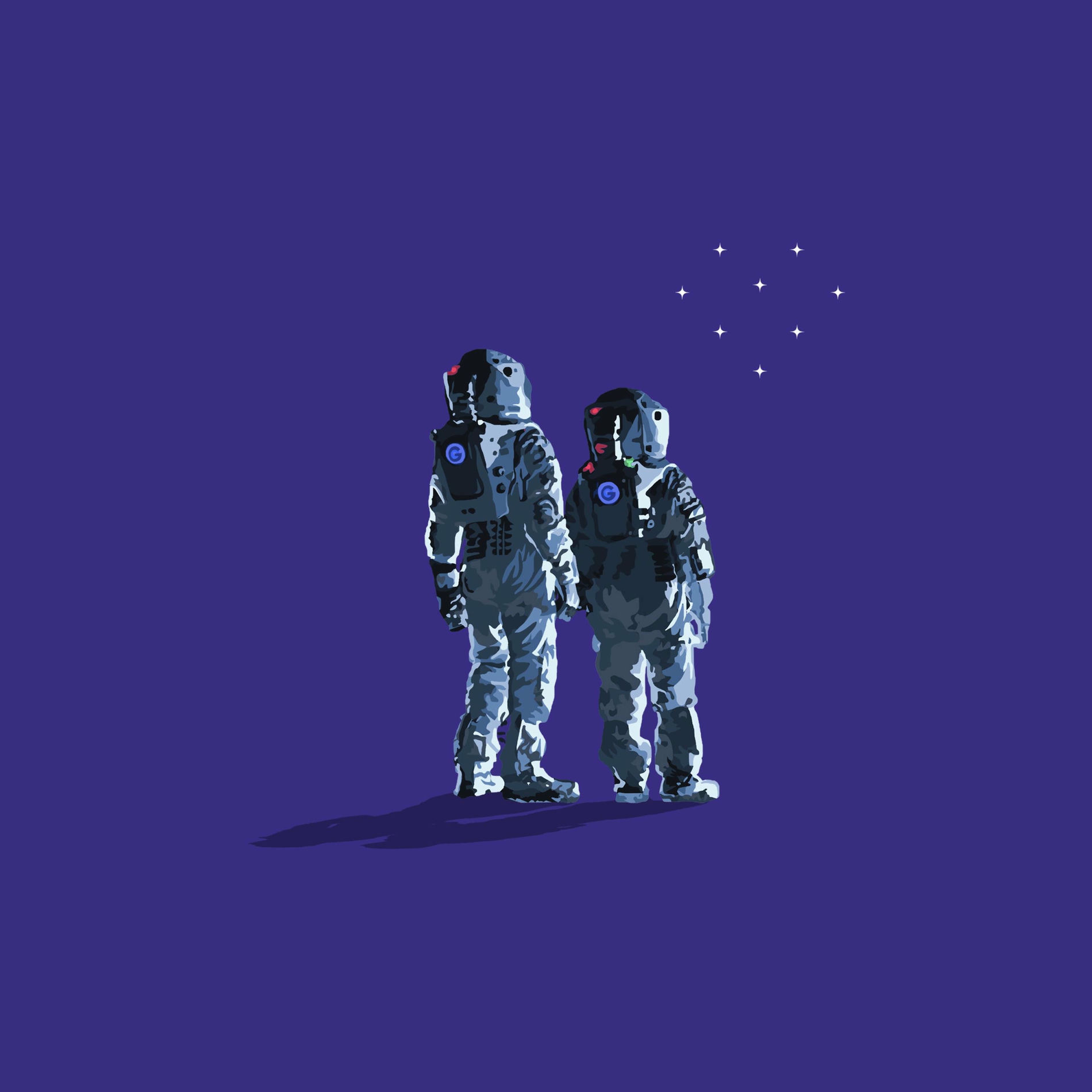 Album cover of Moon & Back (feat. UNRTHDX)