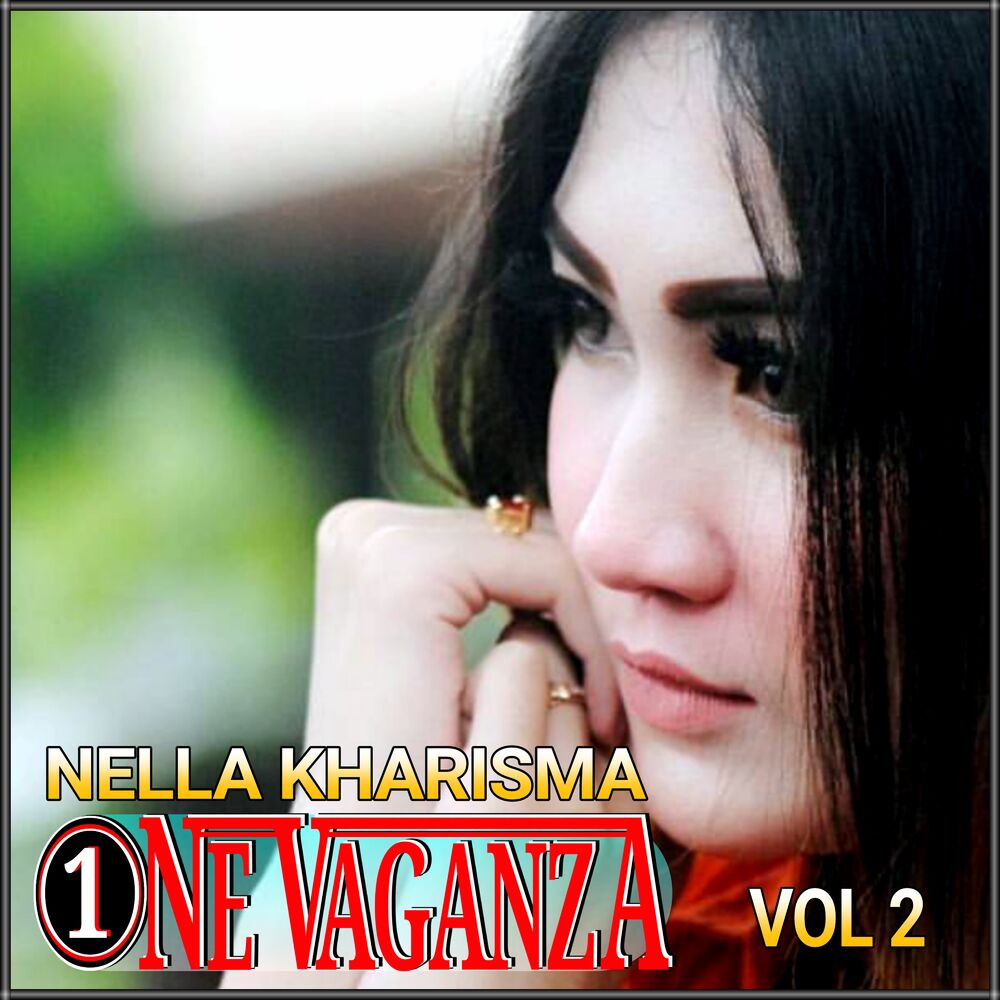 Picture of One Vaganza, Vol. 2