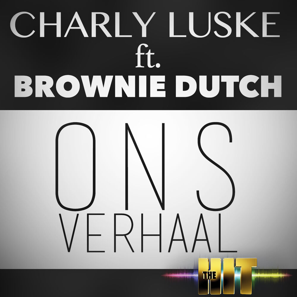 Picture of Ons Verhaal
