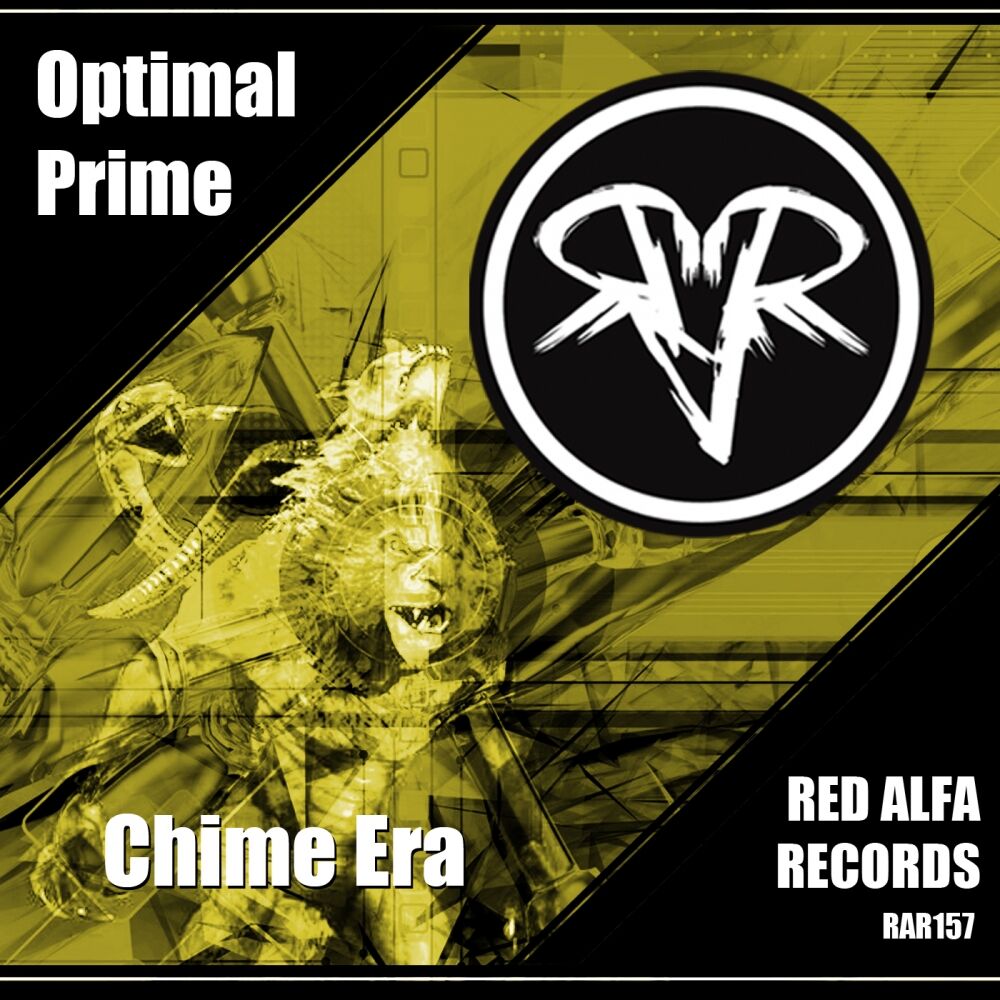 Picture of Chime Era