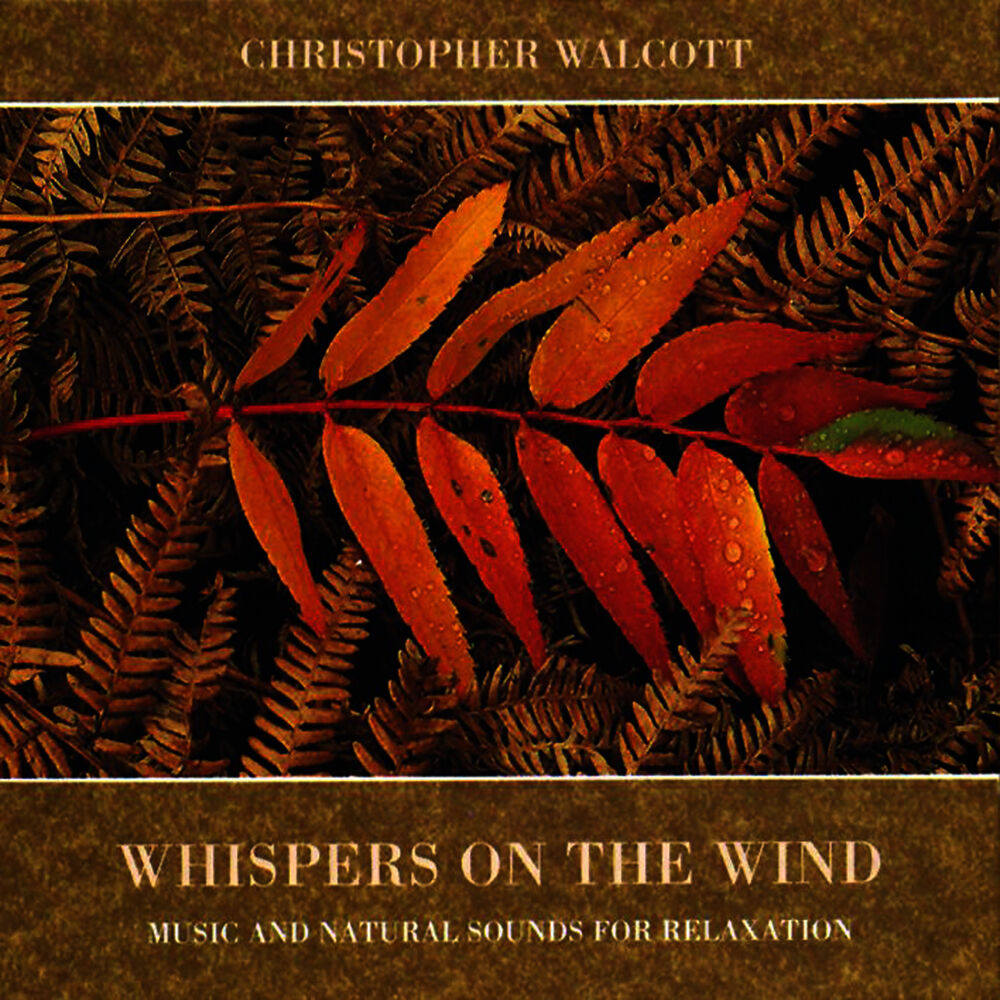 Picture of Whispers on the Wind