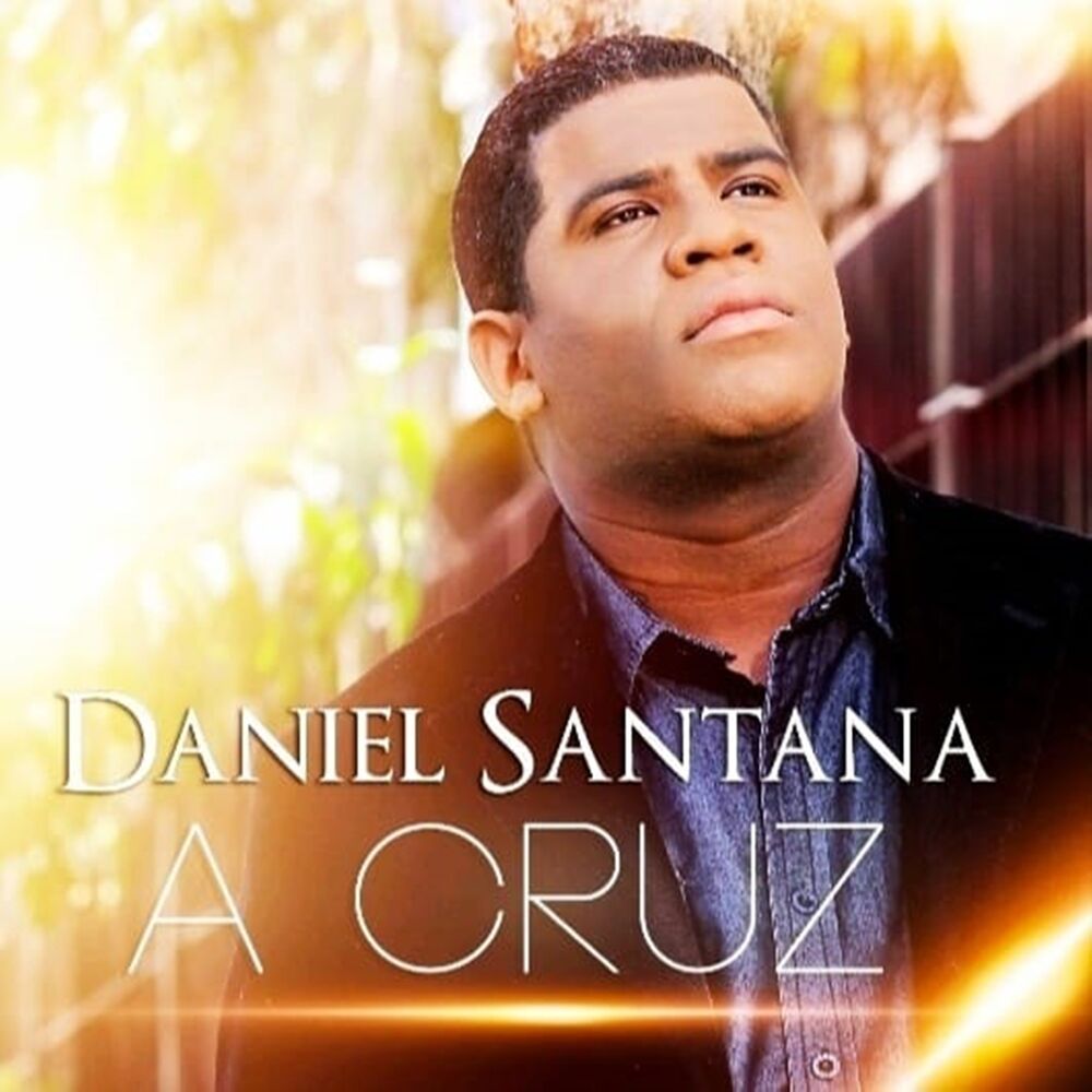 Picture of A Cruz
