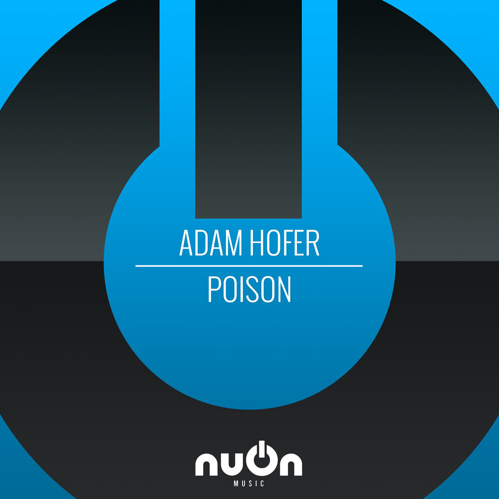 Picture of Adam Hofer - Poison