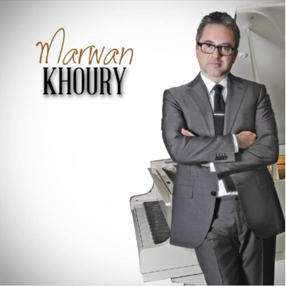 Album cover of Akbar Anani (From the Original TV Series Cello)
