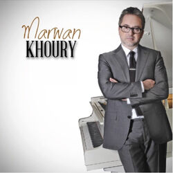 Cover of Akbar Anani (From the Original TV Series Cello)