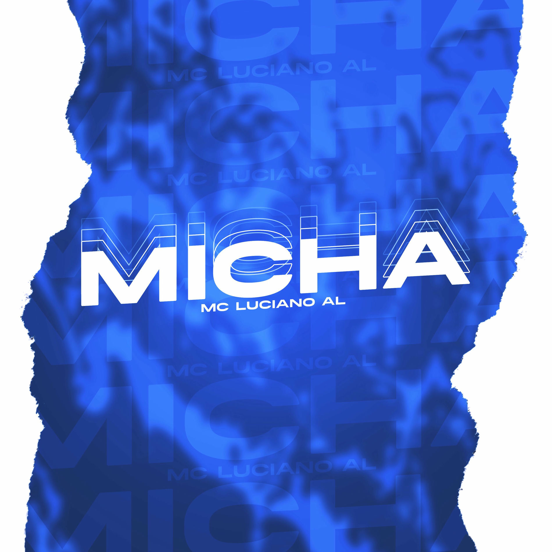 Album cover of Micha