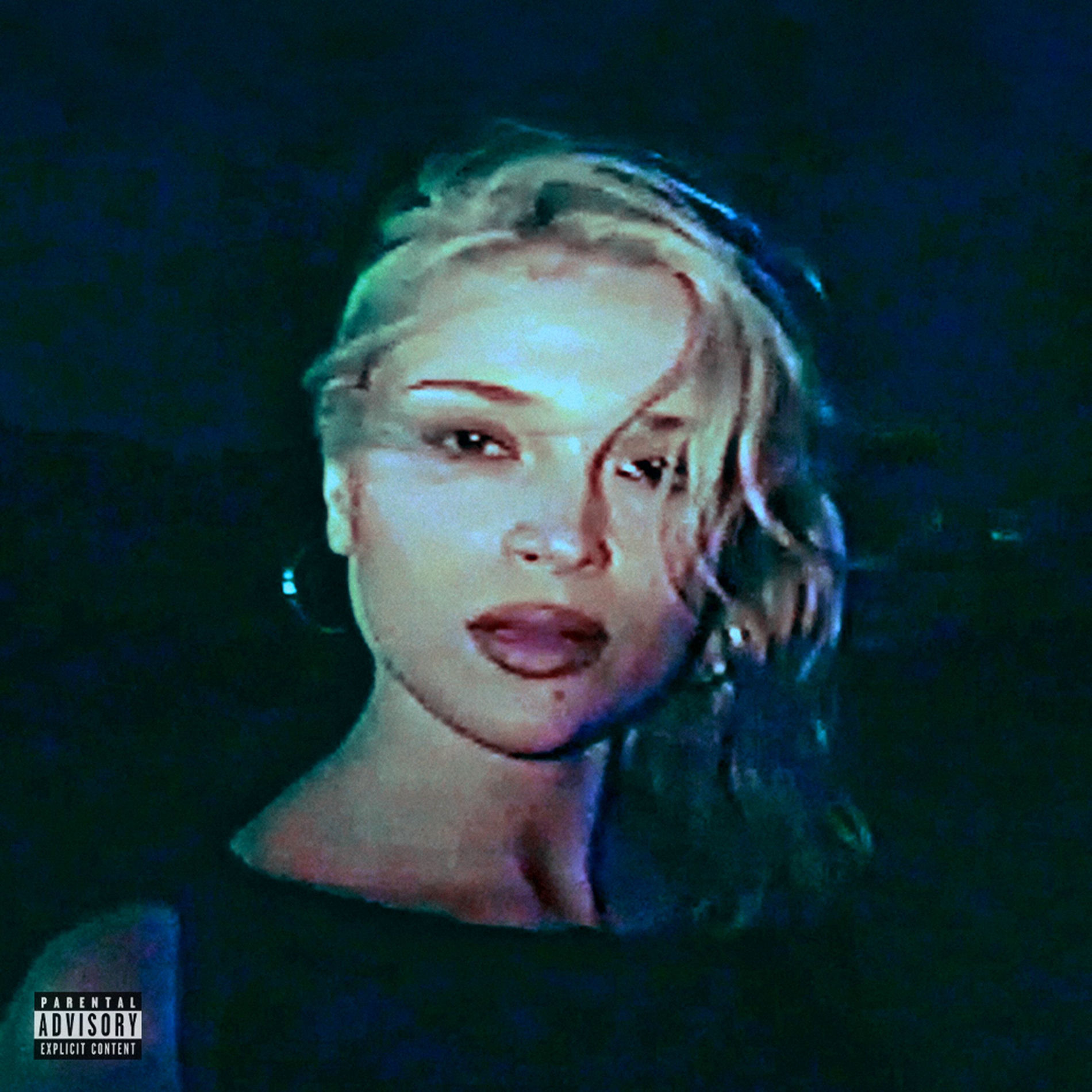 Album cover of 3AM in San Francisco