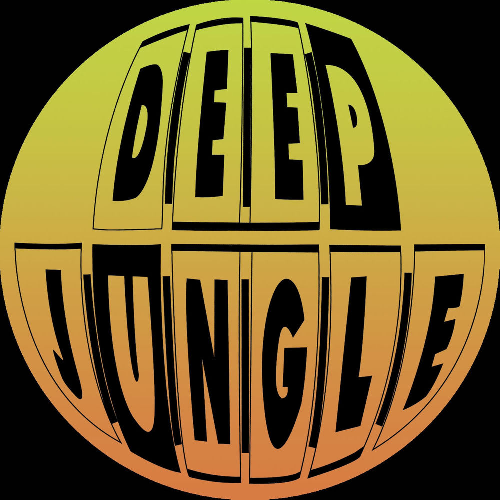 Album artwork for Feel It by Danny C