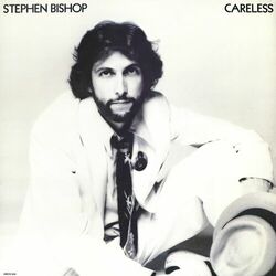 Cover of Careless