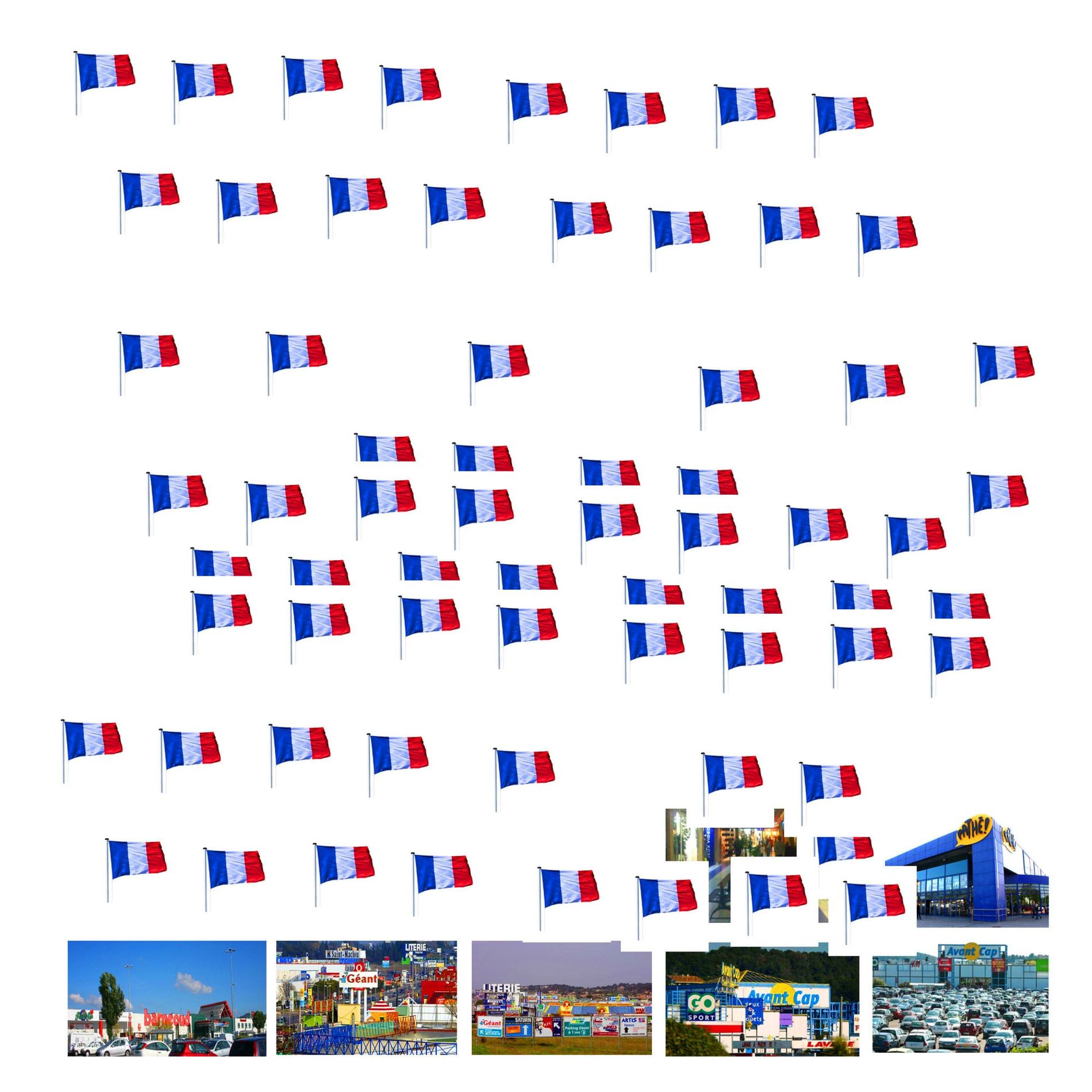 Album cover of RIEN QUE POUR TOI (23062003 Remix)