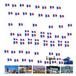 Cover of RIEN QUE POUR TOI (23062003 Remix)