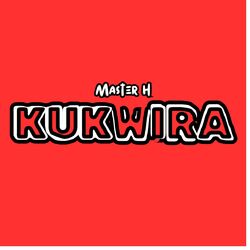 Cover of Kukwira
