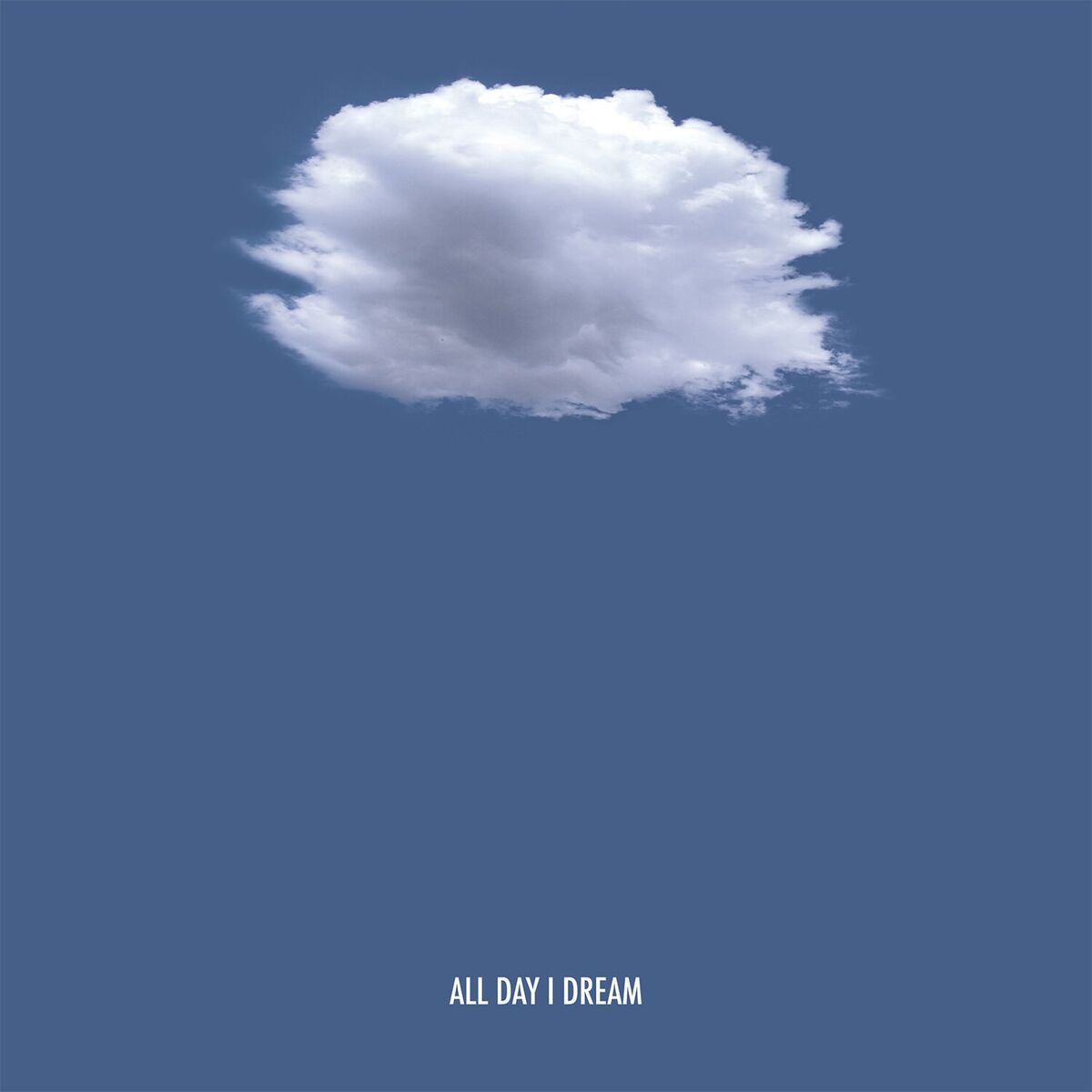 Album cover of Calinerie EP