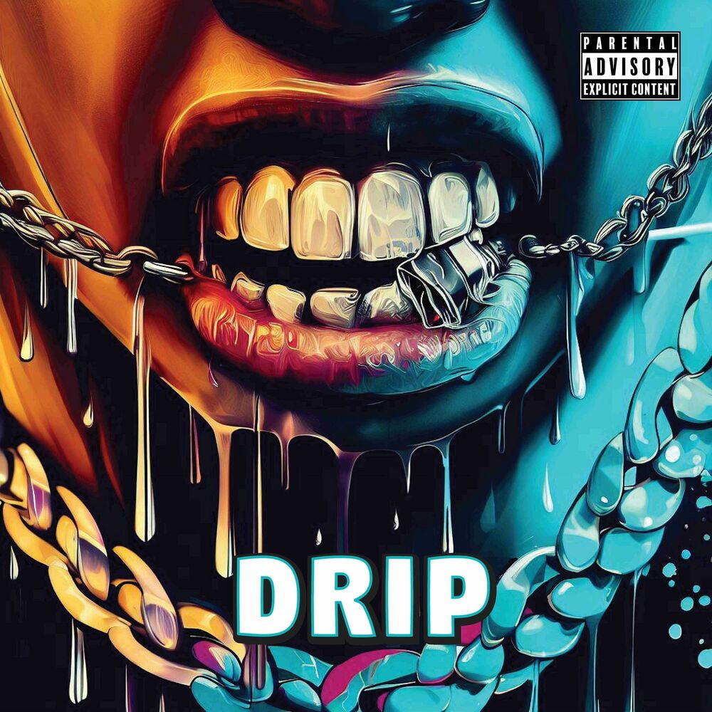 Picture of Drip