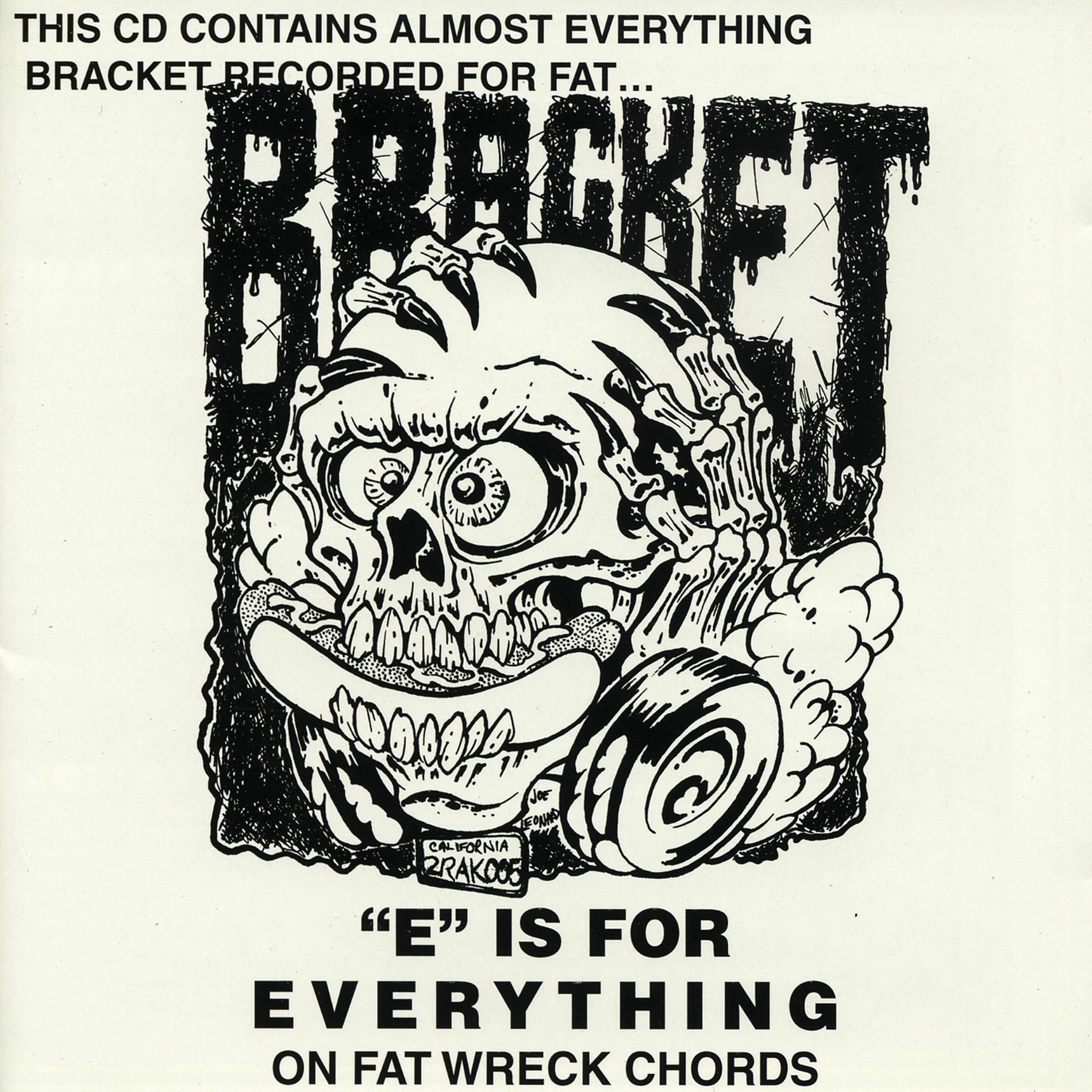 Album cover of 