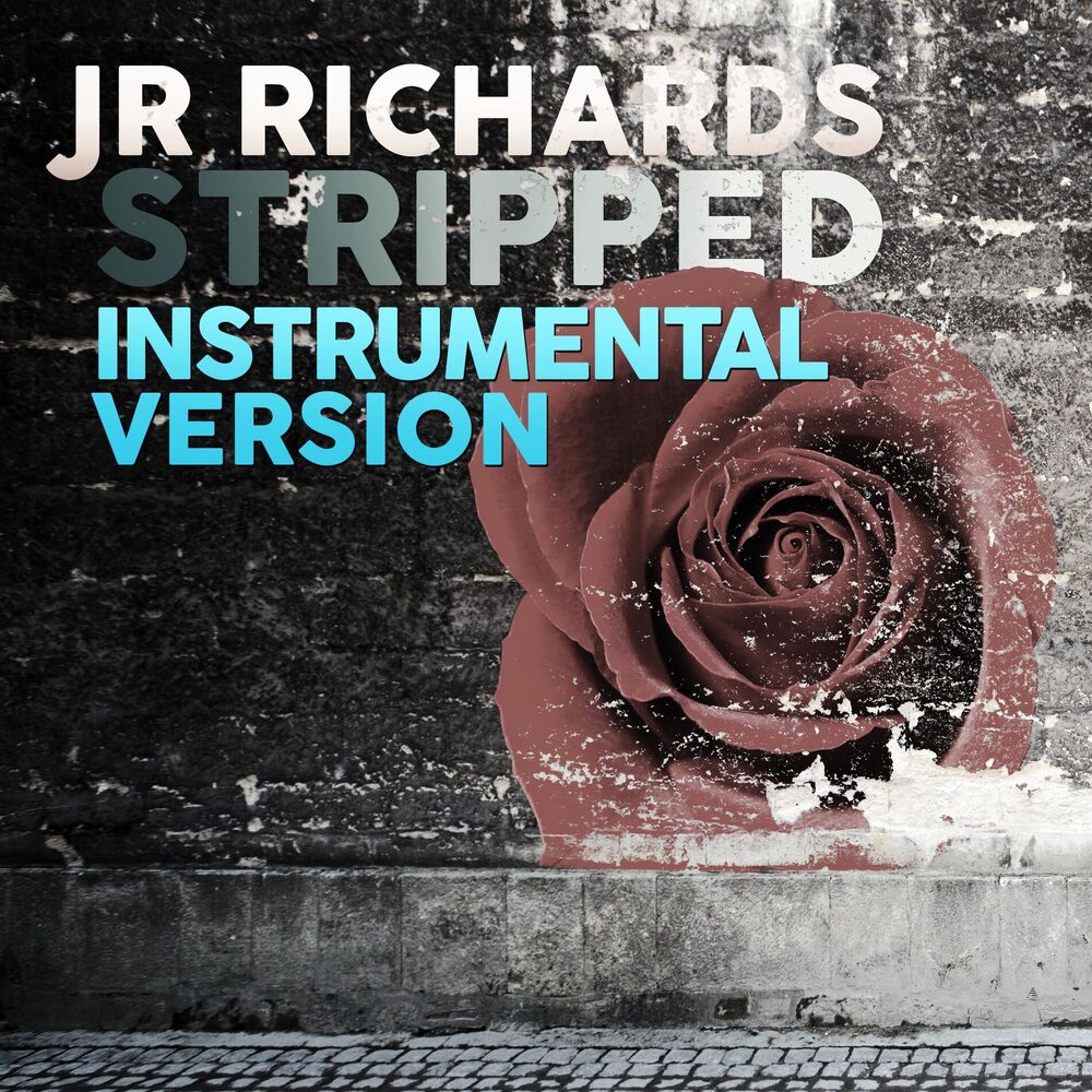 Picture of Stripped (Instrumental Version)