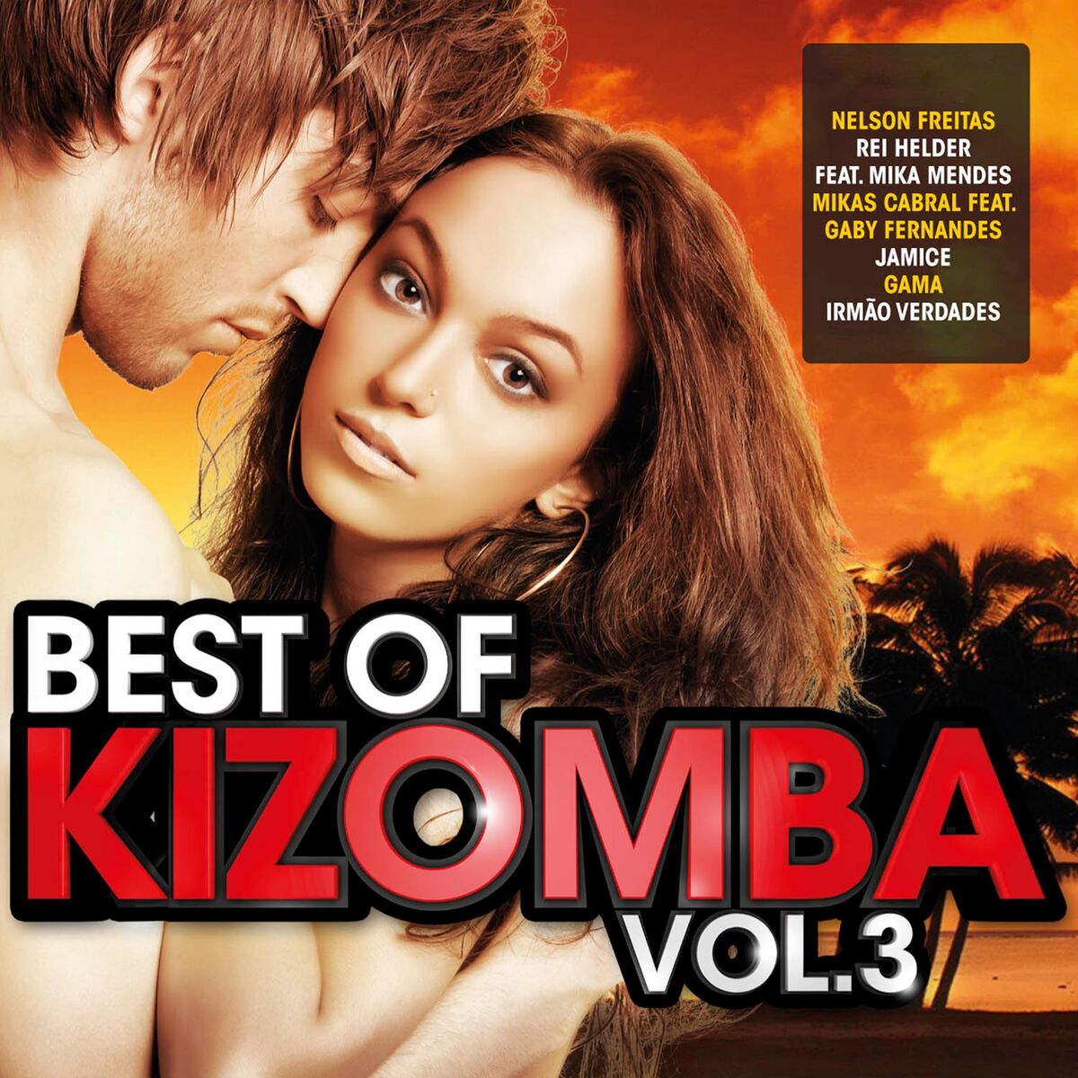 Album cover of Já Não Sei Mais Nada