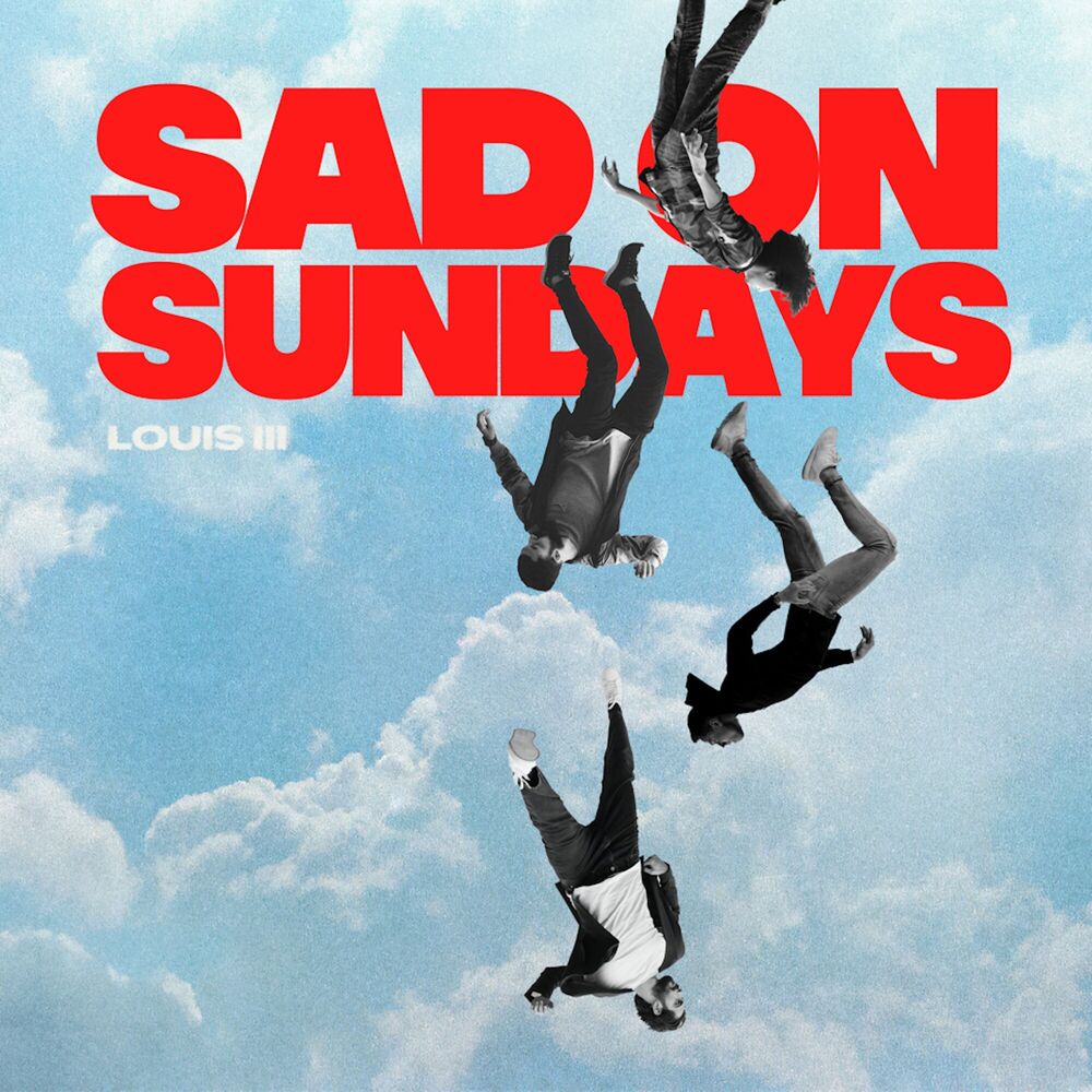 Picture of Sad on Sundays