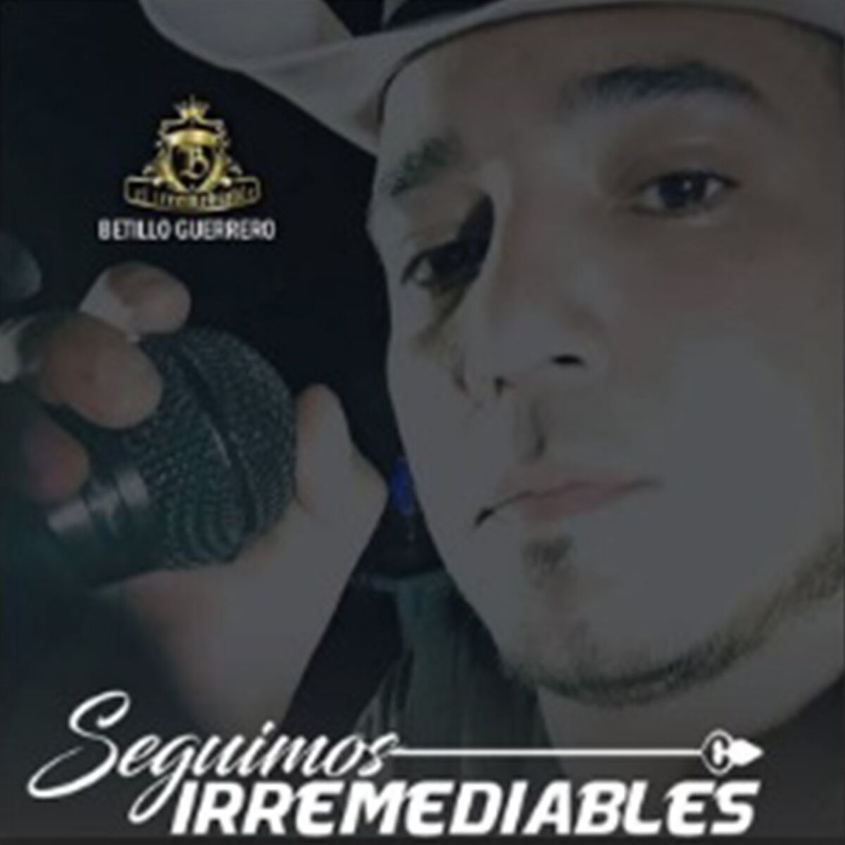 Album cover of Por Clave el 13
