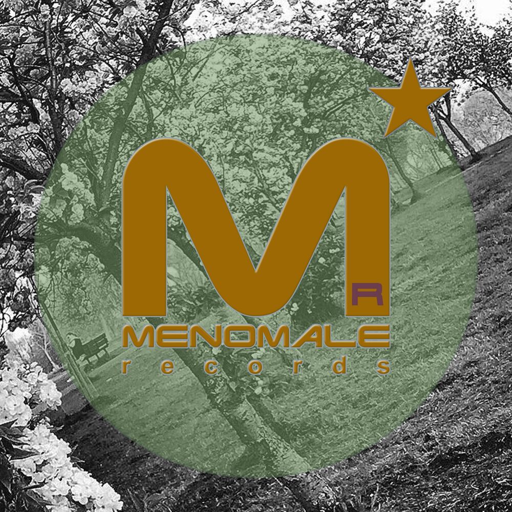 Picture of Menostar, Vol. 46