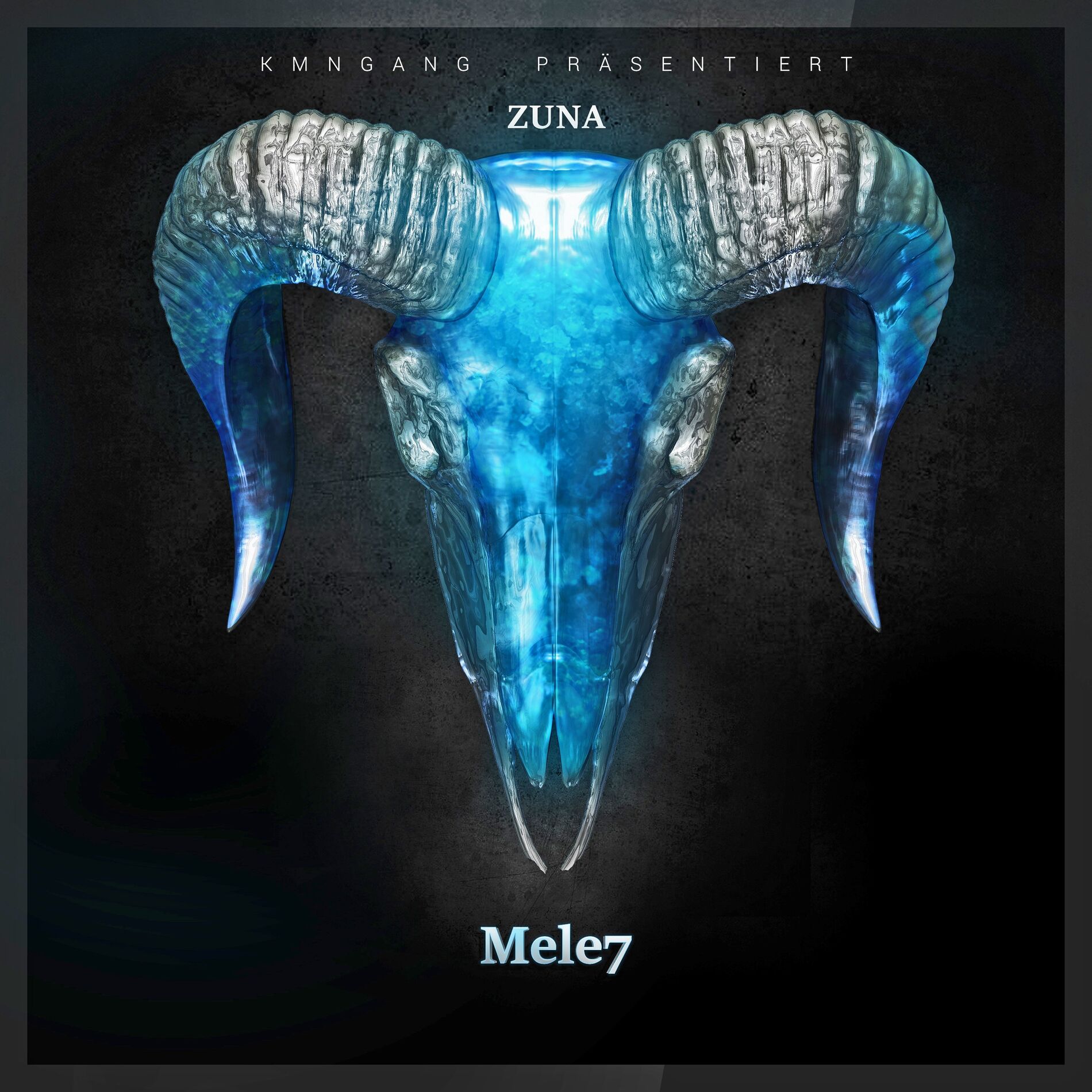 Album cover of Nummer 1