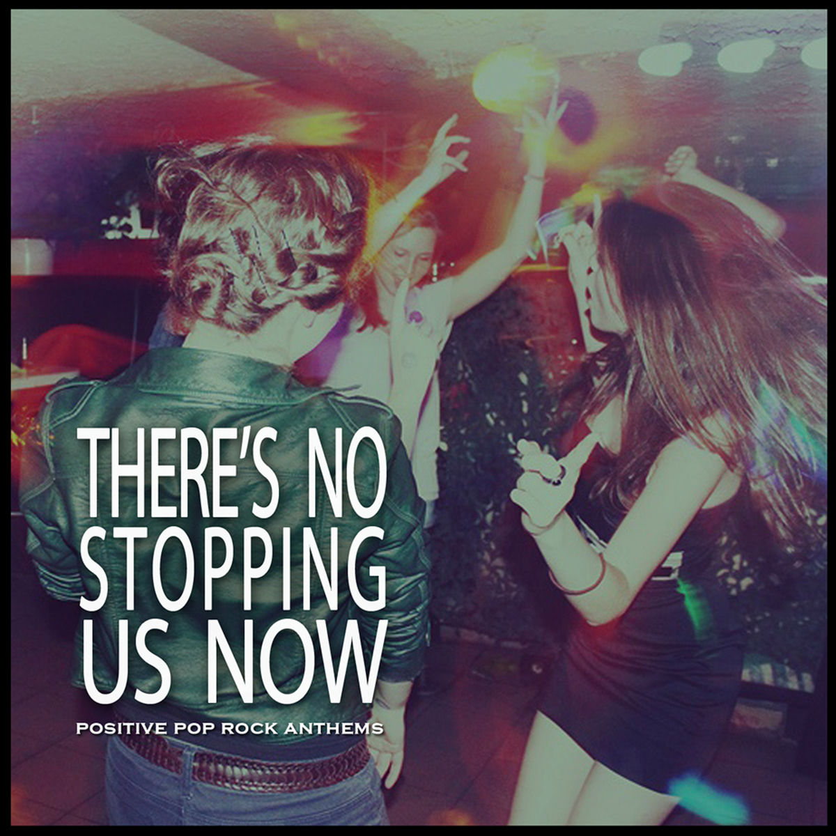 Album cover of Reaching for the Stars