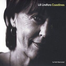 Cover of Coastlines