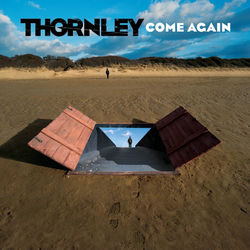 Pochette album