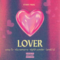 lover (feat. Ella Samarra, Eighth Wonder & Lanski Lui)