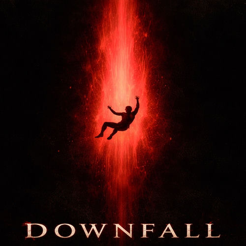 Downfall