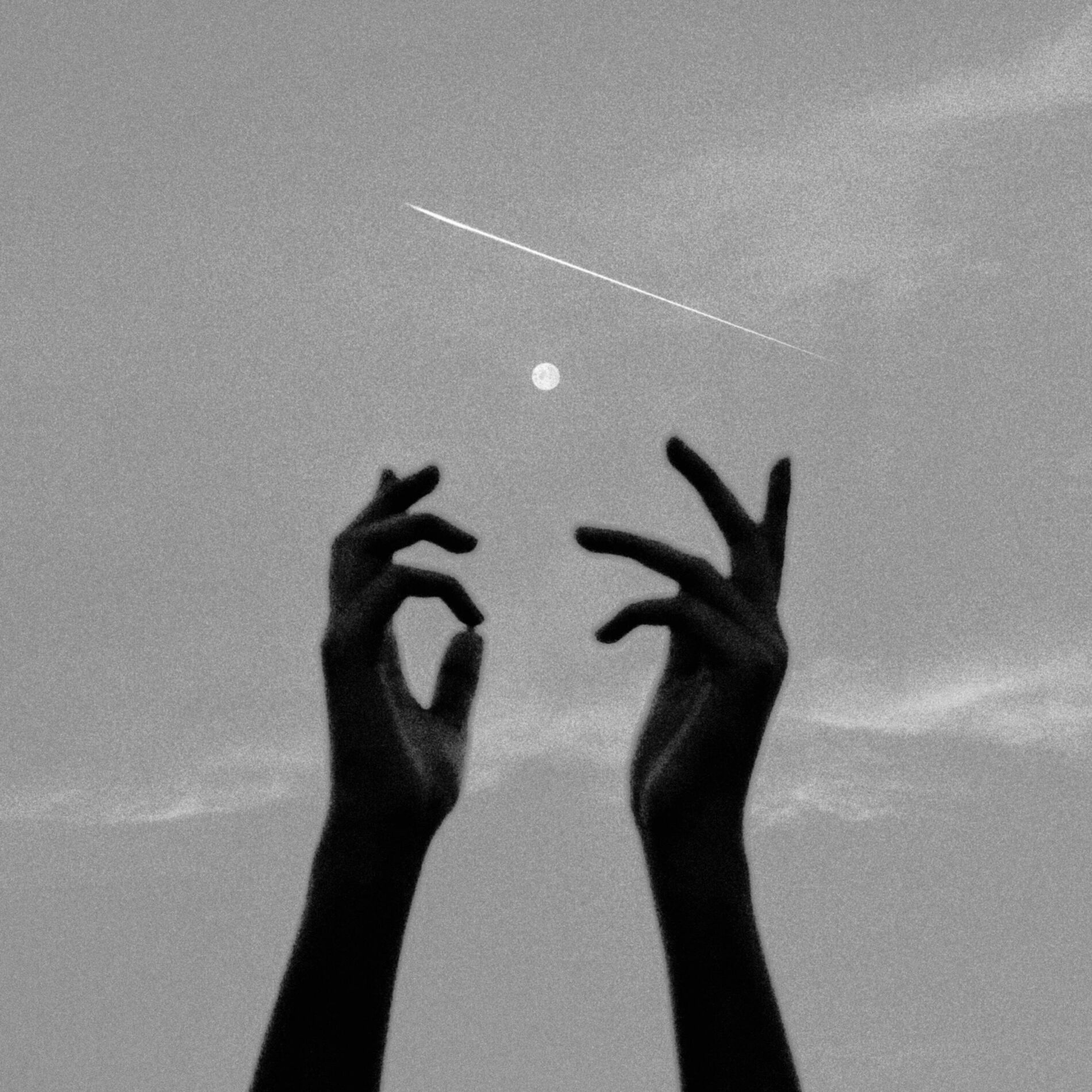 Album cover of Just Give Me One More Day (Old Piano Version )