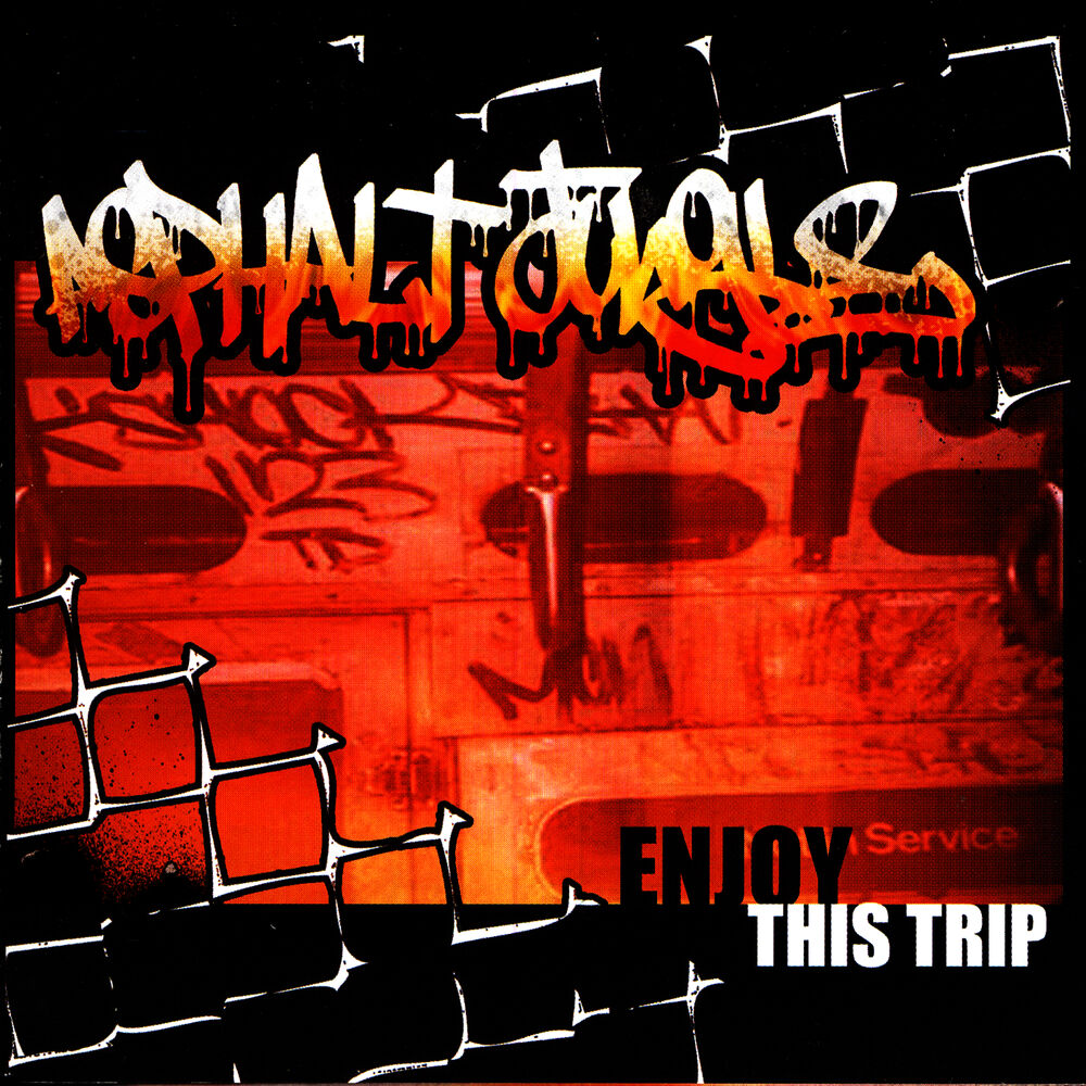 Picture of Enjoy This Trip