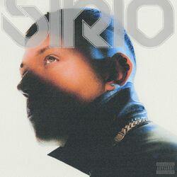 Cover of SIRIO