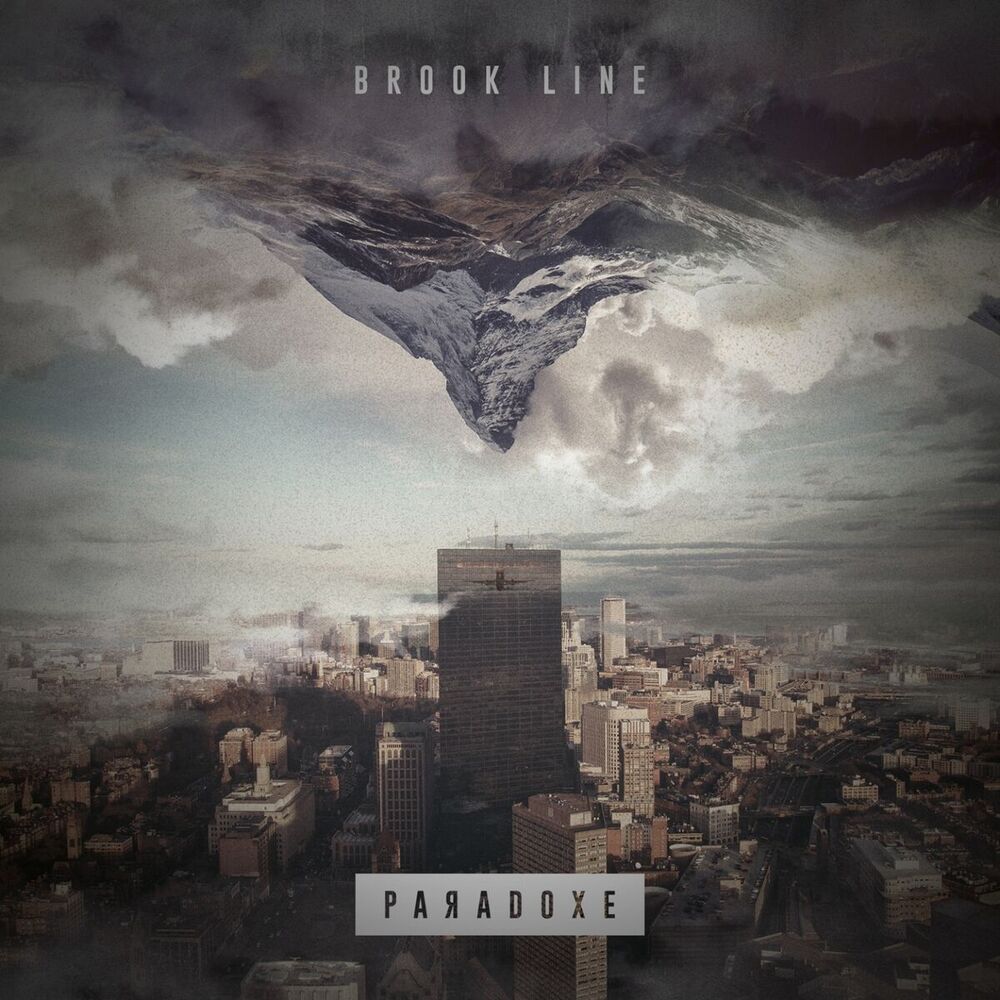 Picture of Paradoxe