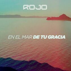 Cover of En El Mar De Tu Gracia