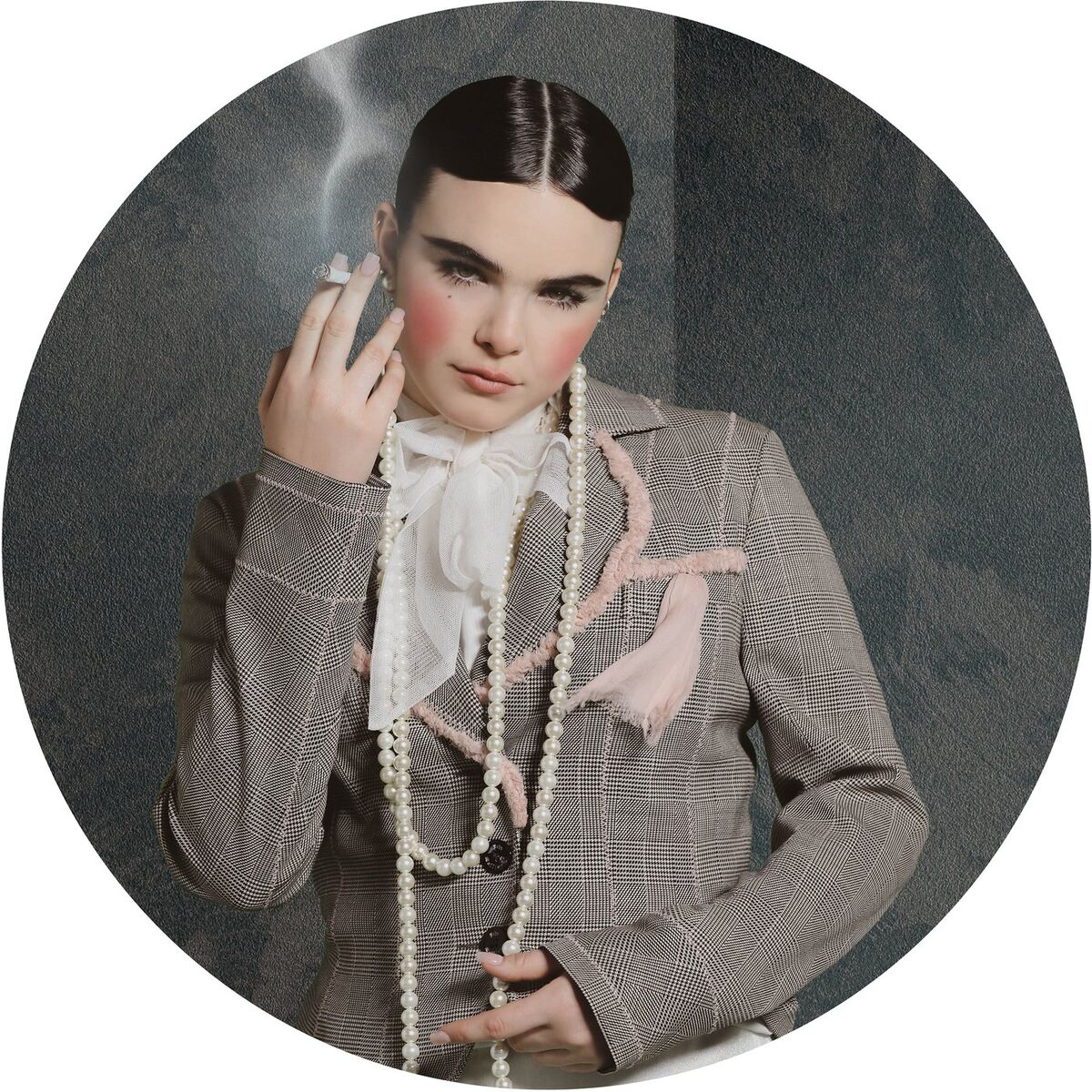 Album cover of Doesn't Matter