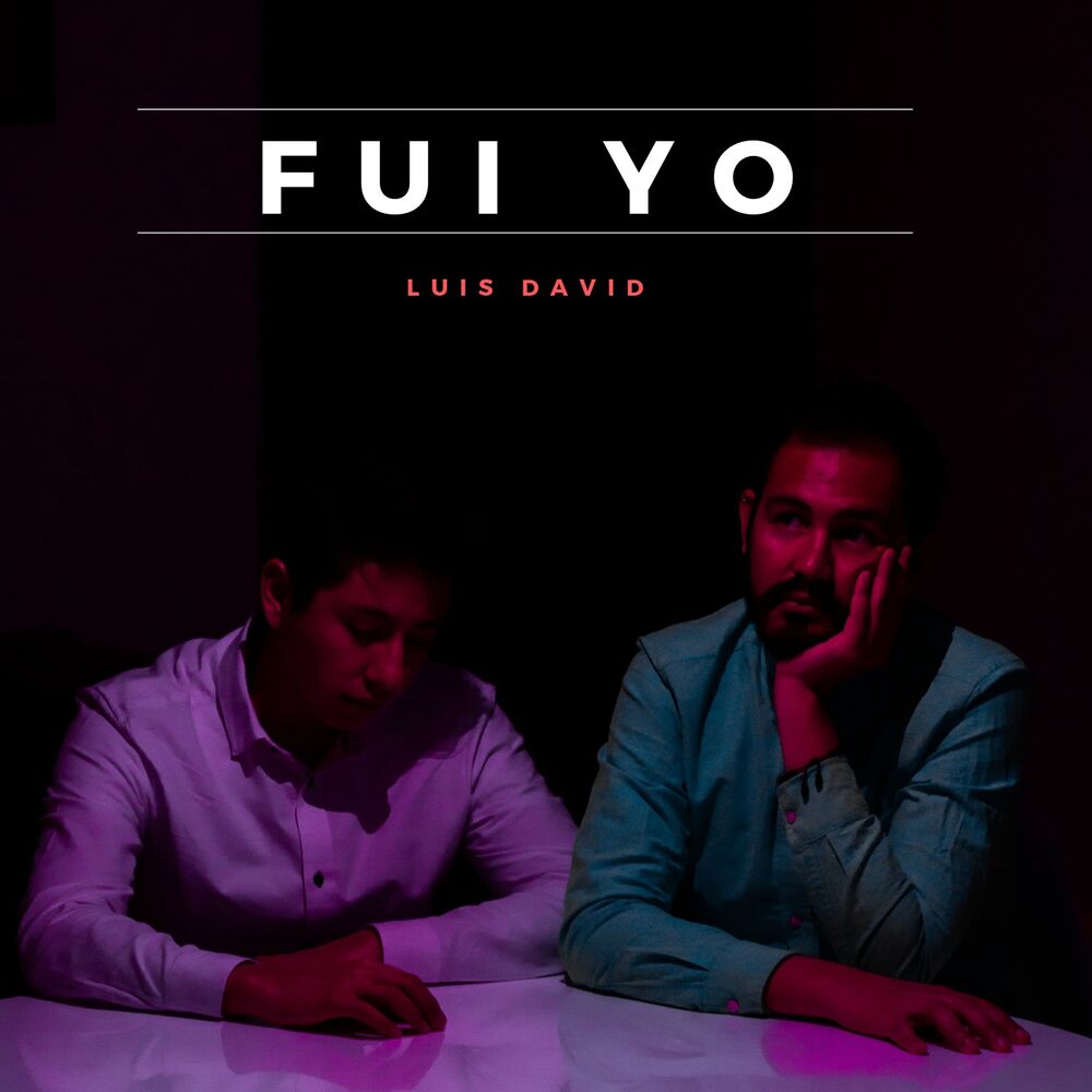 Picture of Fui Yo