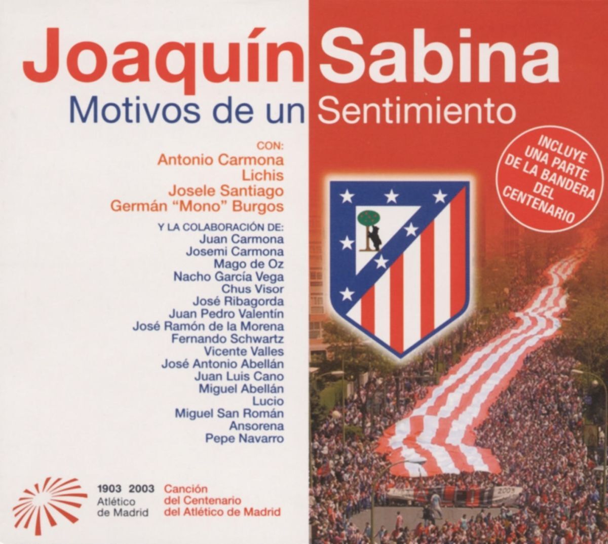 Album cover of Motivos De Un Sentimiento (Version Banda)