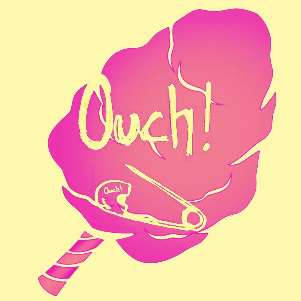 Picture of OCH016