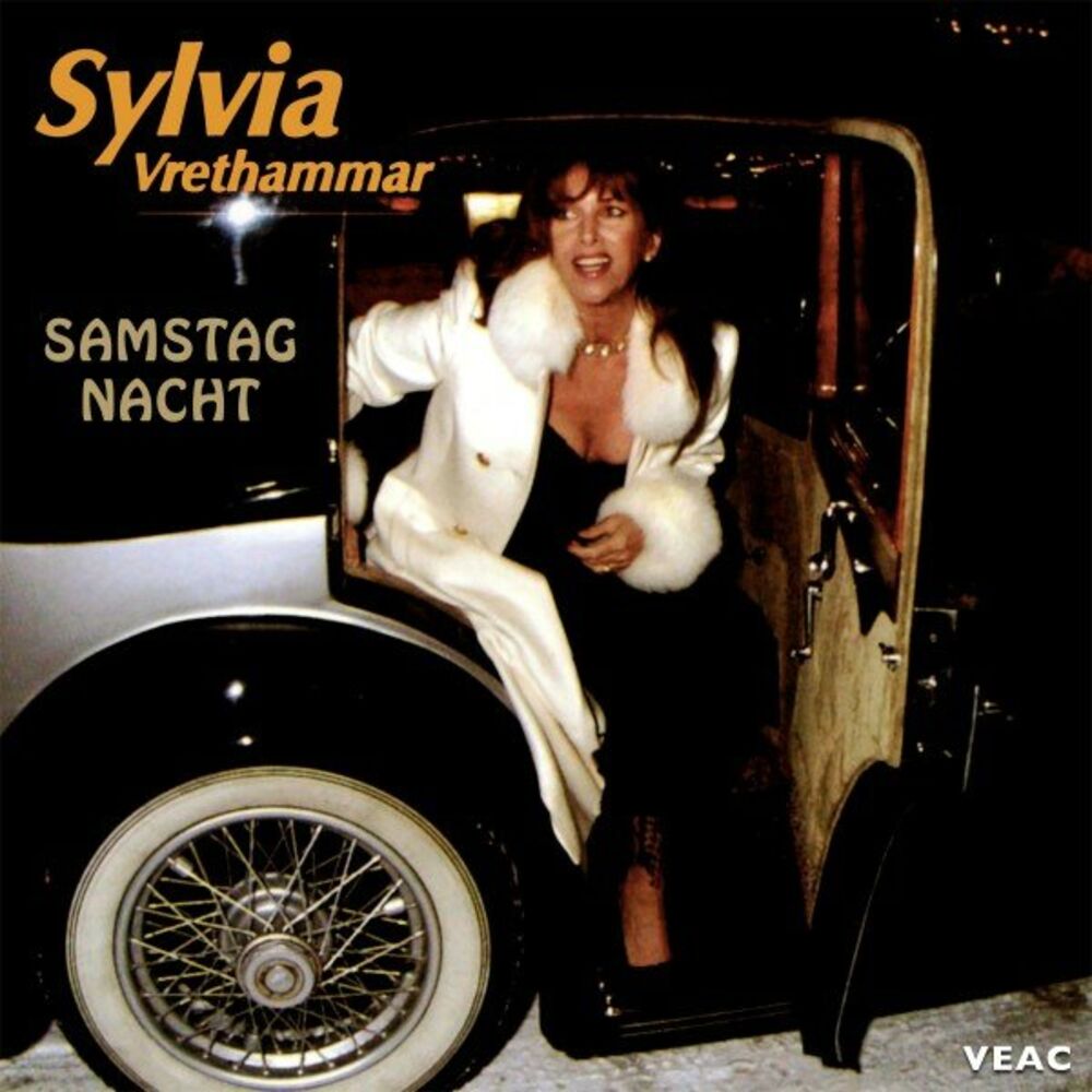 Picture of Samstag Nacht