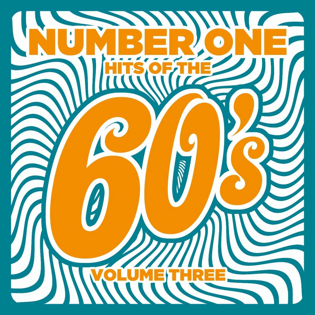 洋楽 No.1 HITS 60'S 81cfND-t5TL._UF1000,1000_QL80_.jpg