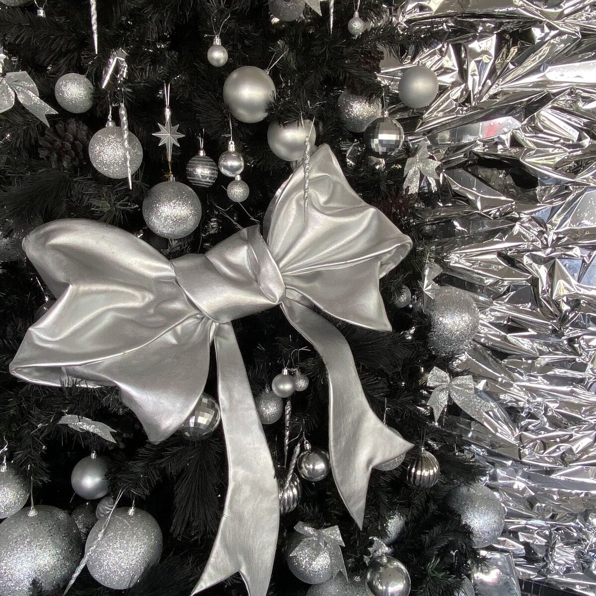 Album cover of XmasLuv