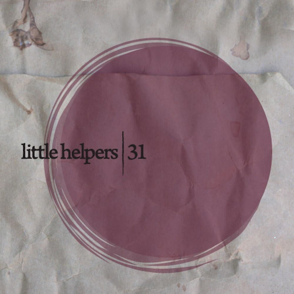 Picture of Little Helpers 31