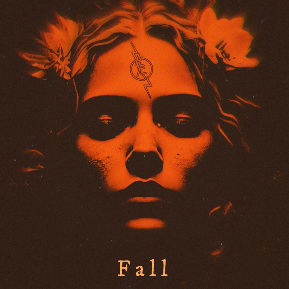 Fall cover