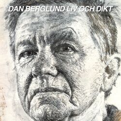 Cover of Liv och dikt