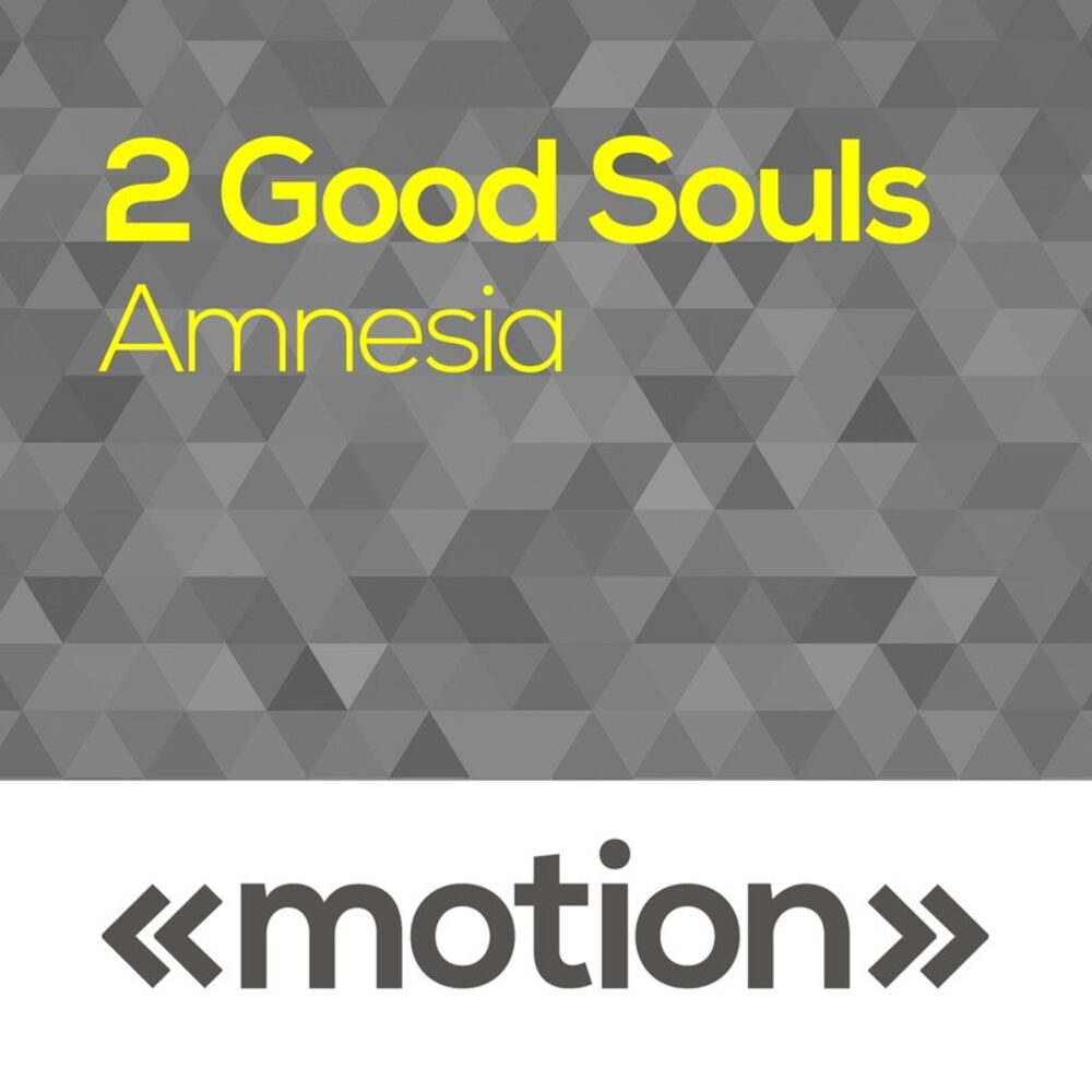 Picture of Amnesia