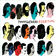 The Spirit Form by Tommy Guerrero album cover